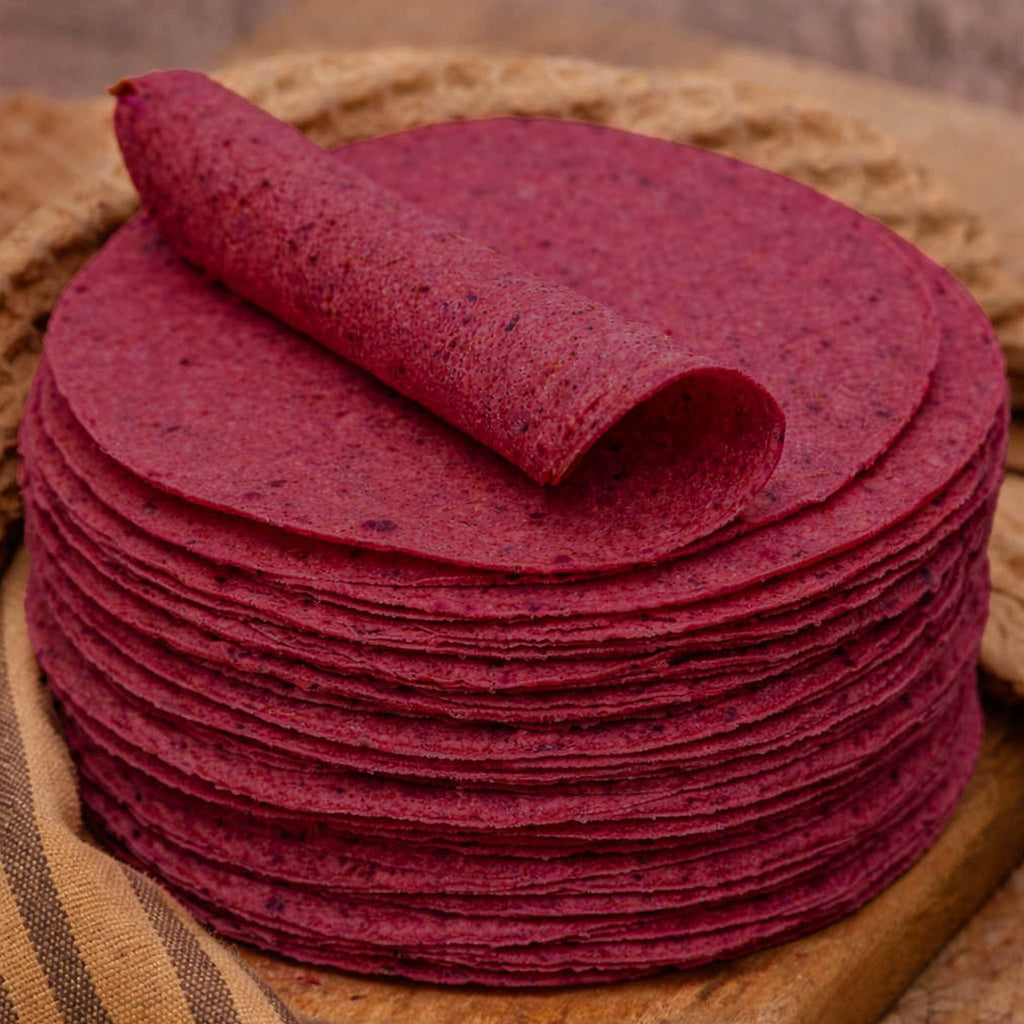 Yitas Betabel